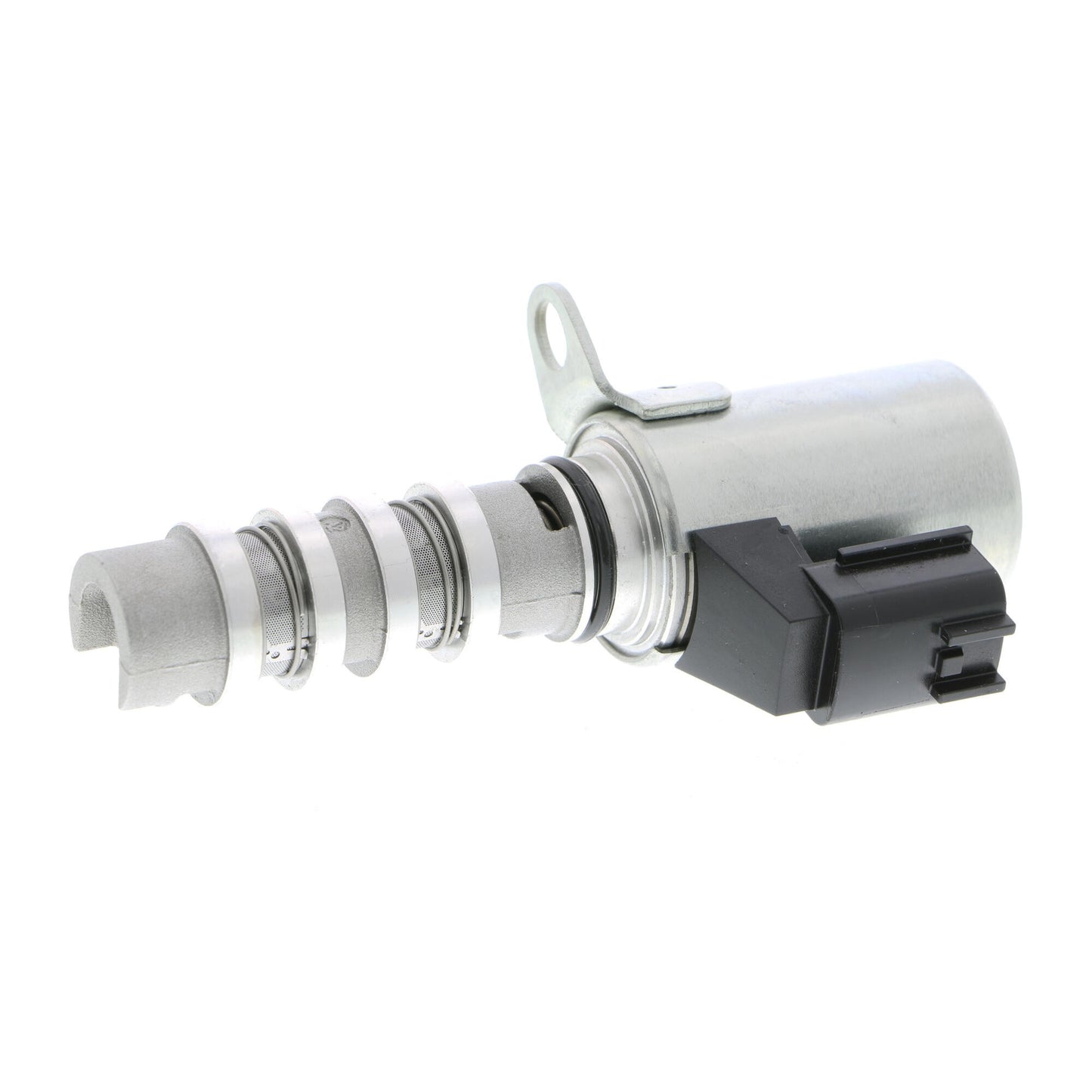 VAICO Engine Variable Valve Timing (VVT) Solenoid V38-0333