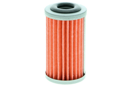 VAICO Transmission Filter V38-0512