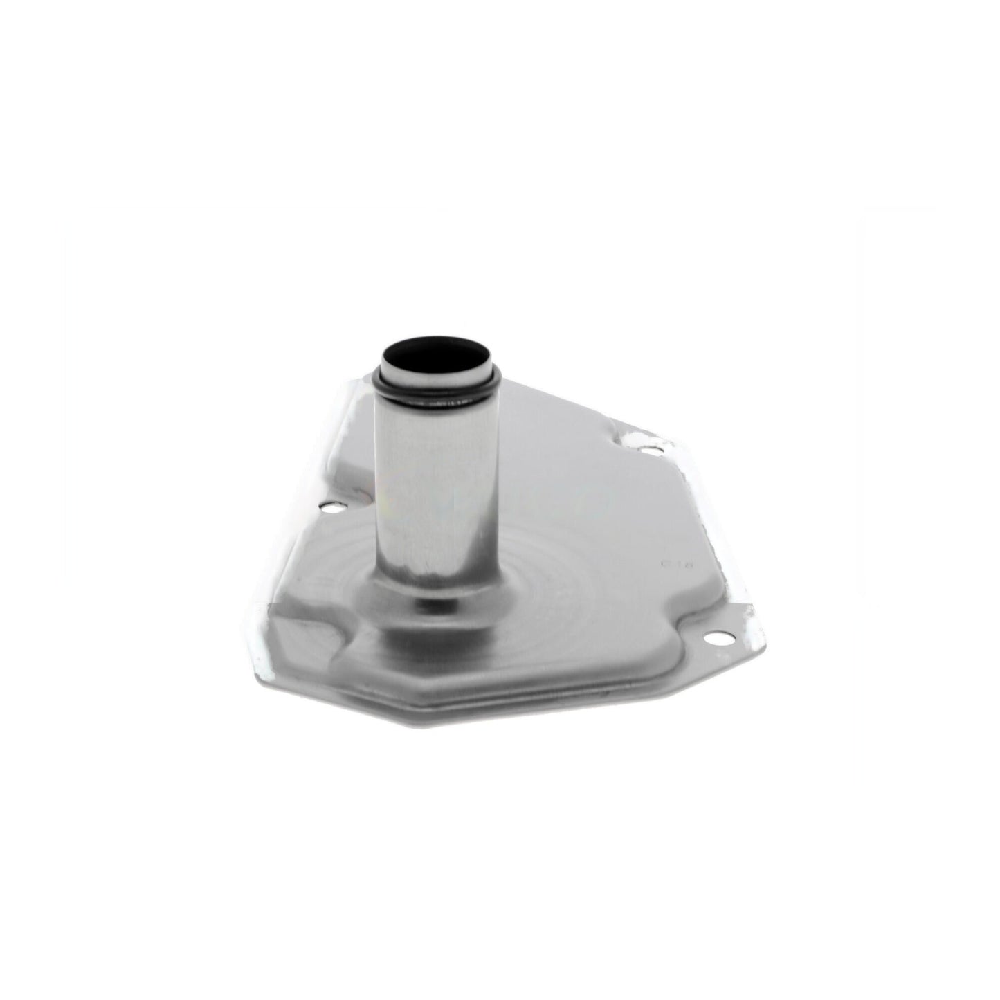 VAICO Transmission Filter V38-0513