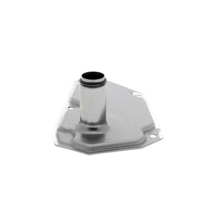 VAICO Transmission Filter V38-0513