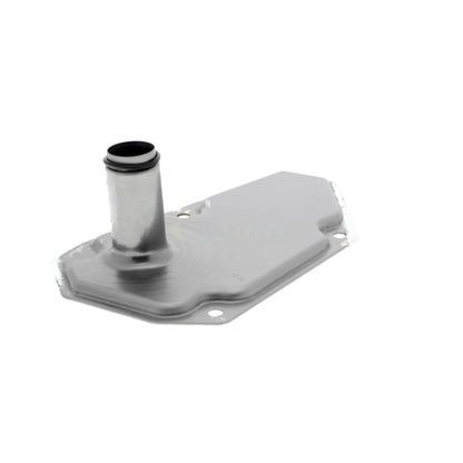 VAICO Transmission Filter V38-0513