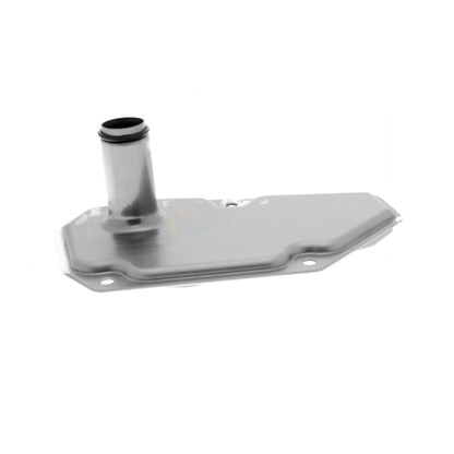 VAICO Transmission Filter V38-0513