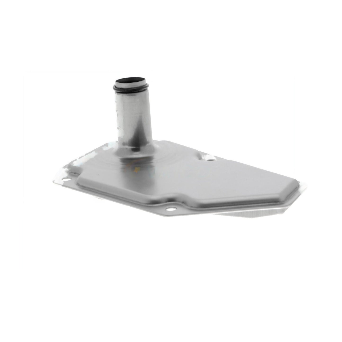VAICO Transmission Filter V38-0513