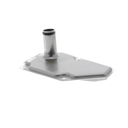 VAICO Transmission Filter V38-0513