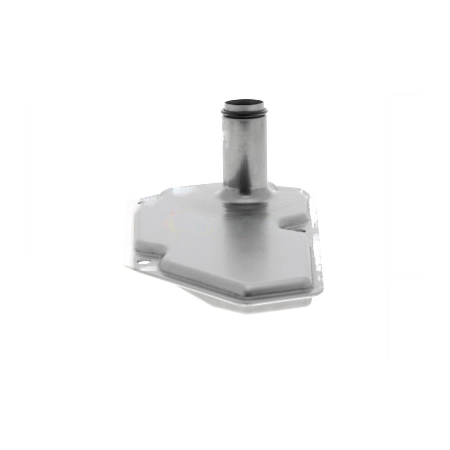 VAICO Transmission Filter V38-0513
