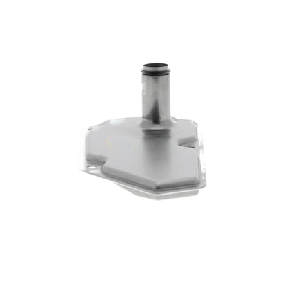 VAICO Transmission Filter V38-0513