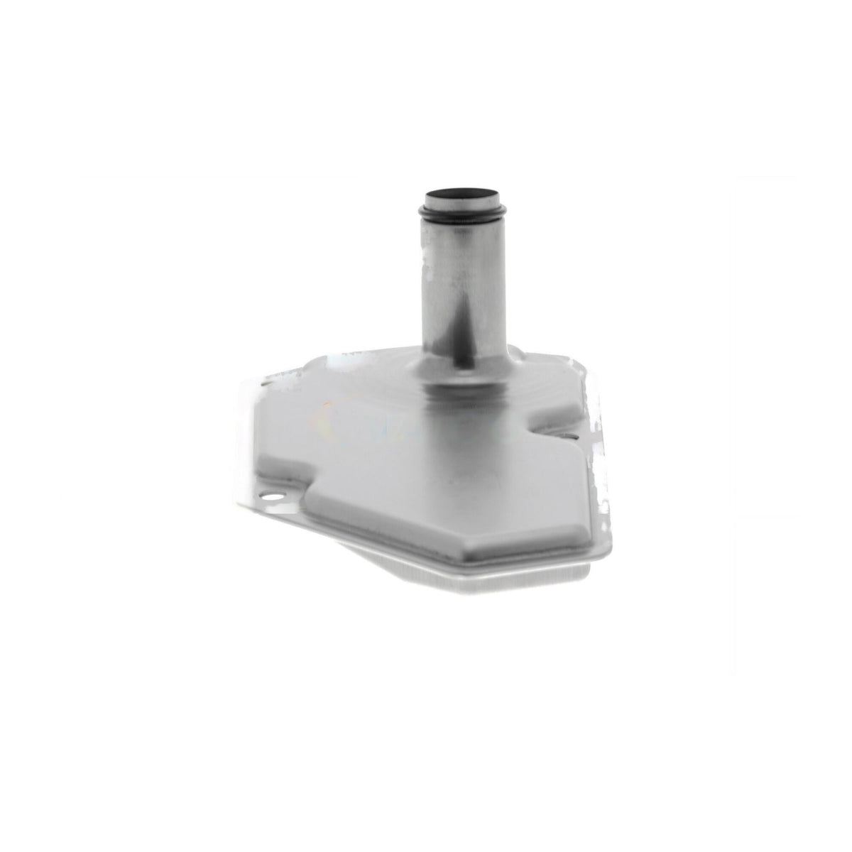 VAICO Transmission Filter V38-0513