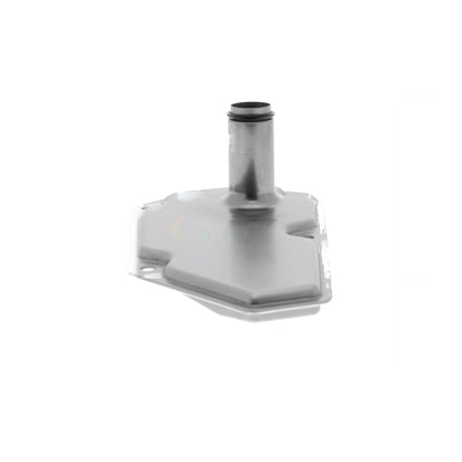 VAICO Transmission Filter V38-0513
