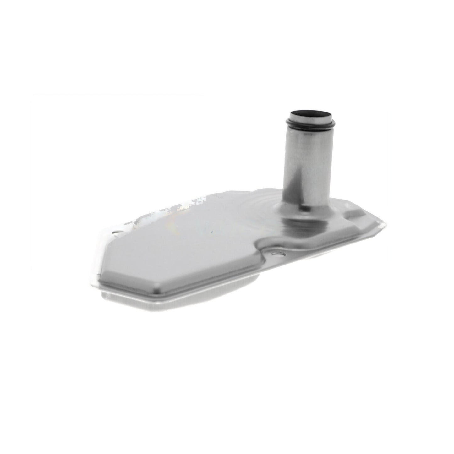 VAICO Transmission Filter V38-0513