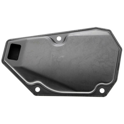 VAICO Transmission Filter V38-0513