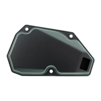 Vaico Hydraulic Filter Set, automatic transmission V38-0515