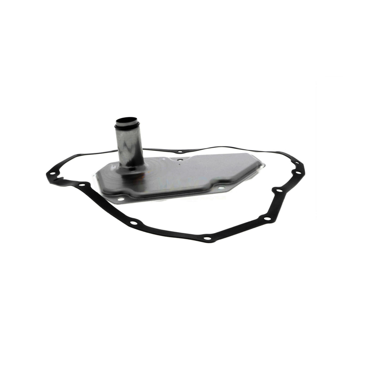 Vaico Hydraulic Filter Set, automatic transmission V38-0515