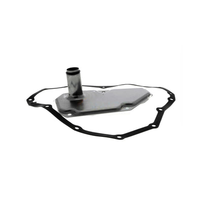 Vaico Hydraulic Filter Set, automatic transmission V38-0515