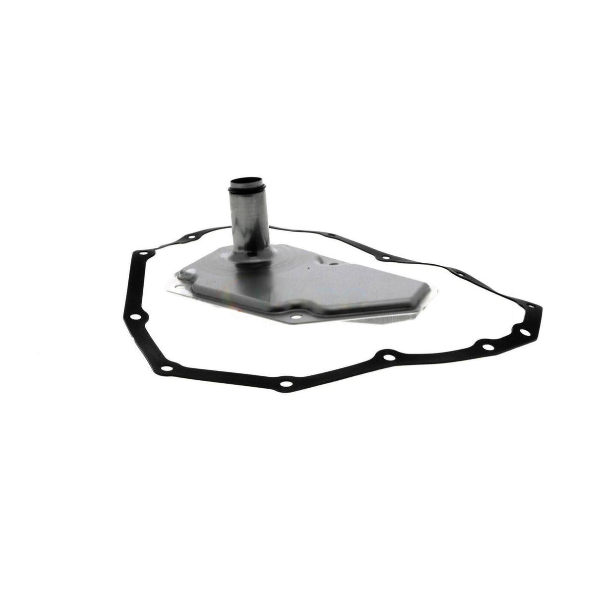 Vaico Hydraulic Filter Set, automatic transmission V38-0515