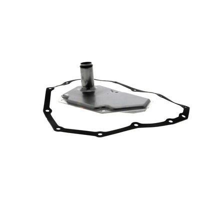 Vaico Hydraulic Filter Set, automatic transmission V38-0515