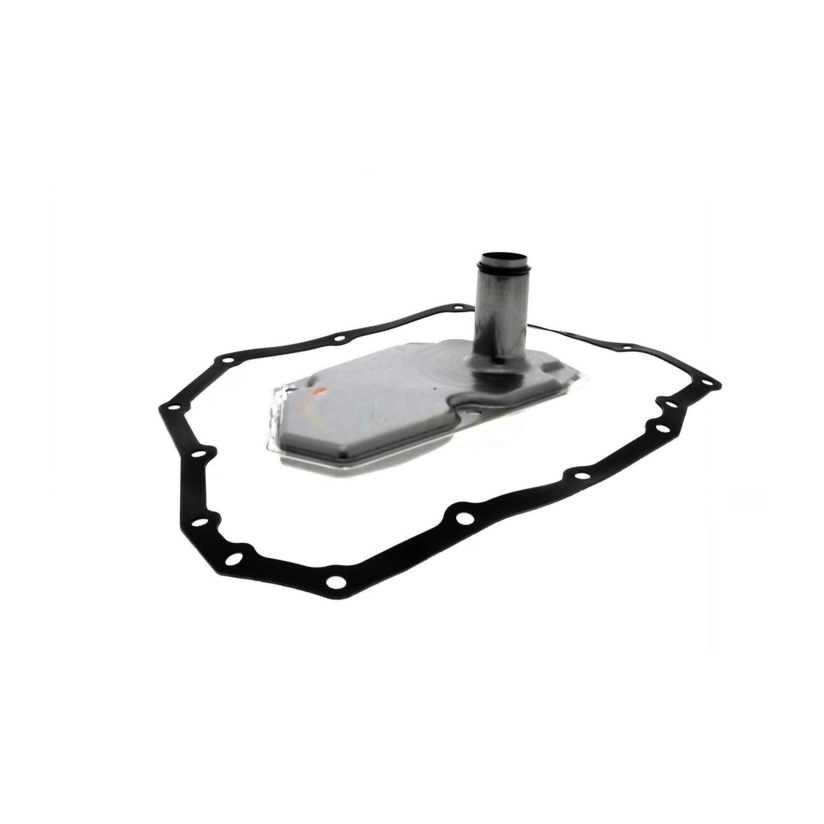 Vaico Hydraulic Filter Set, automatic transmission V38-0515