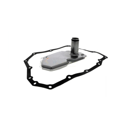 Vaico Hydraulic Filter Set, automatic transmission V38-0515
