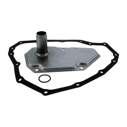 Vaico Hydraulic Filter Set, automatic transmission V38-0515