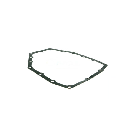 VAICO Transmission Oil Pan Gasket V38-0516
