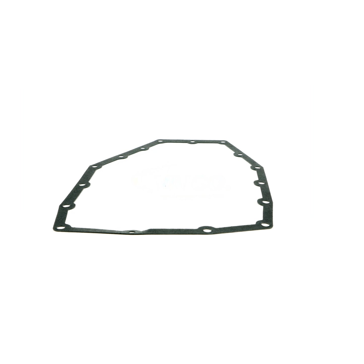 VAICO Transmission Oil Pan Gasket V38-0516