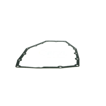 VAICO Transmission Oil Pan Gasket V38-0516