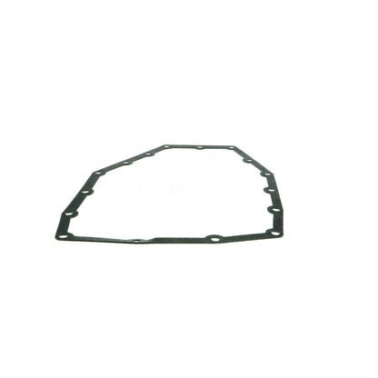 VAICO Transmission Oil Pan Gasket V38-0516