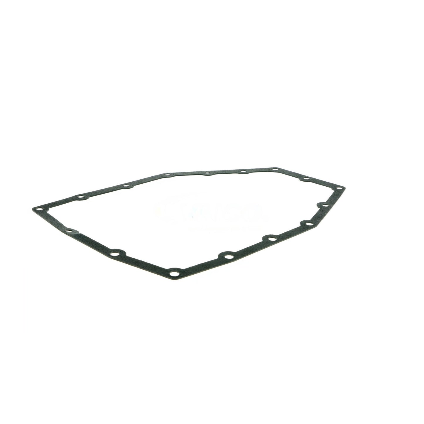 VAICO Transmission Oil Pan Gasket V38-0516