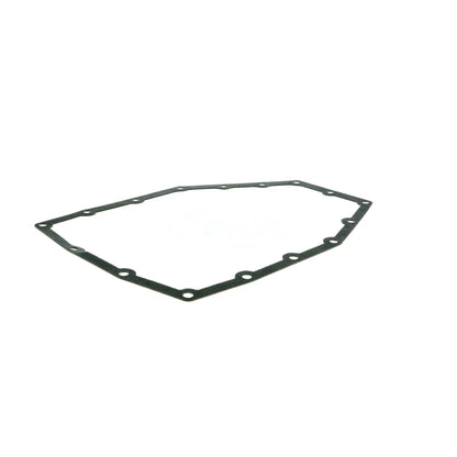 VAICO Transmission Oil Pan Gasket V38-0516