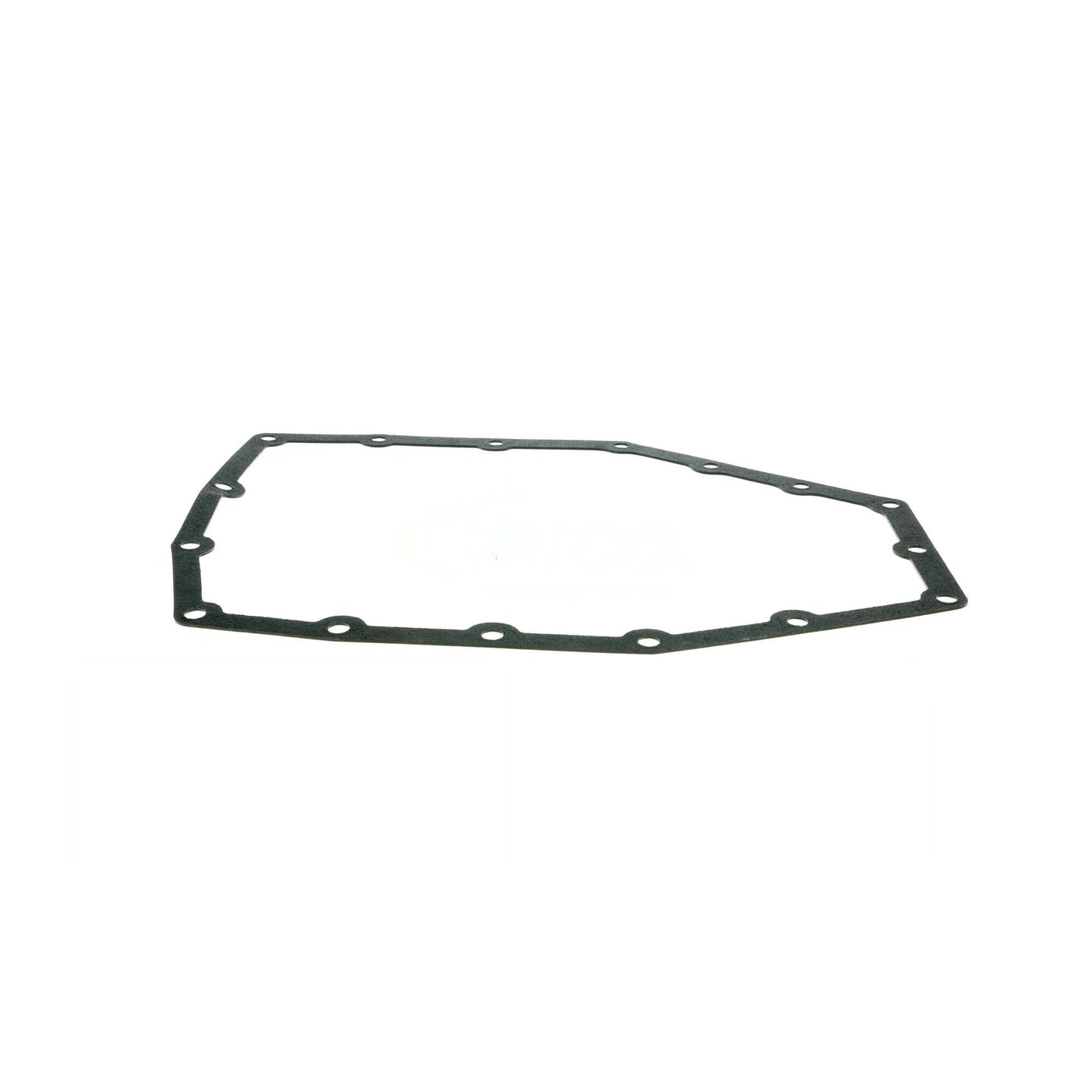 VAICO Transmission Oil Pan Gasket V38-0516