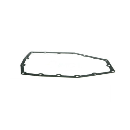 VAICO Transmission Oil Pan Gasket V38-0516