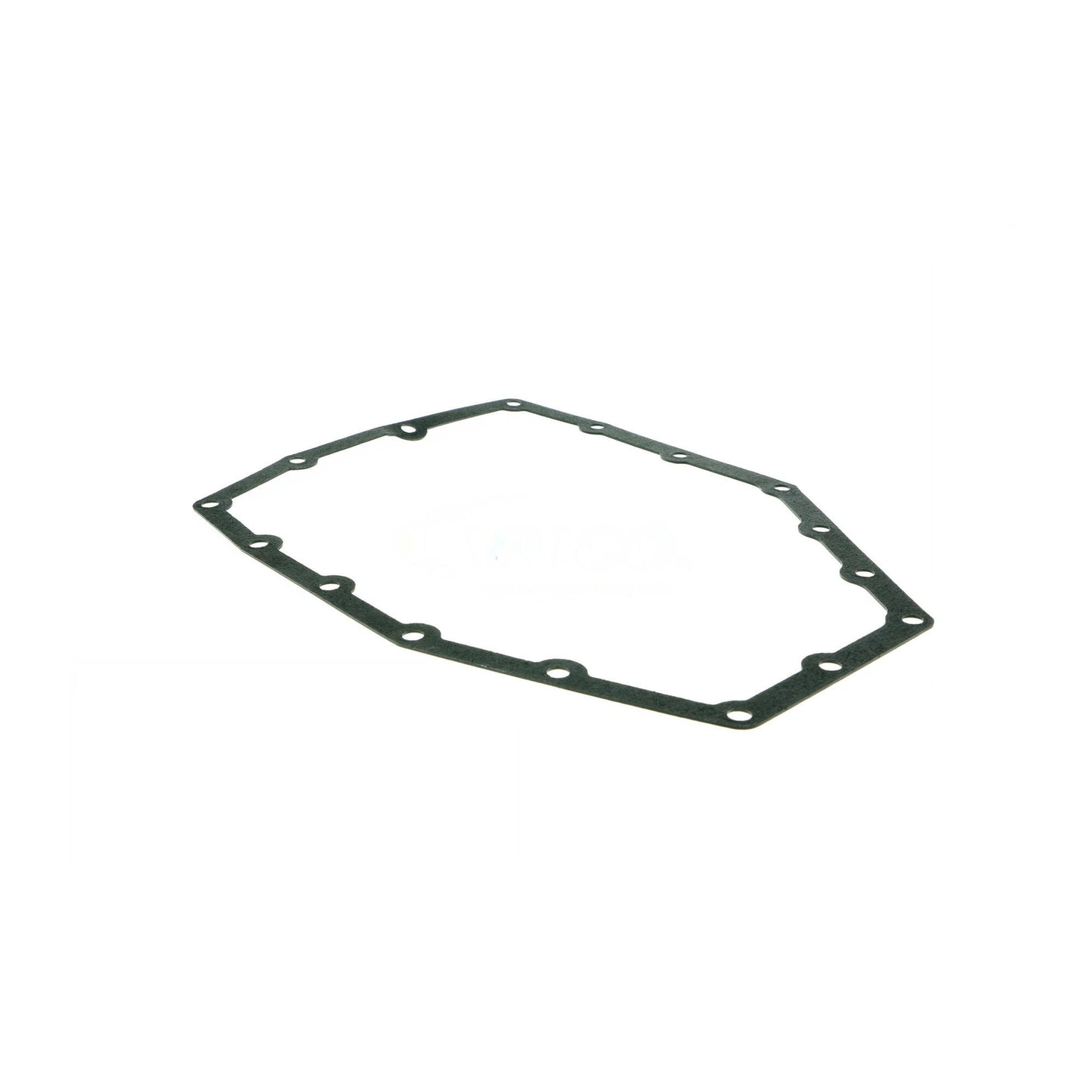 VAICO Transmission Oil Pan Gasket V38-0516