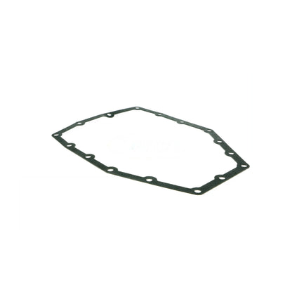 VAICO Transmission Oil Pan Gasket V38-0516