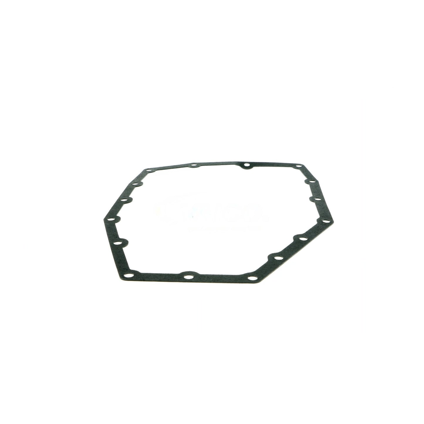 VAICO Transmission Oil Pan Gasket V38-0516