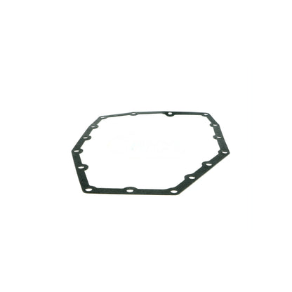 VAICO Transmission Oil Pan Gasket V38-0516
