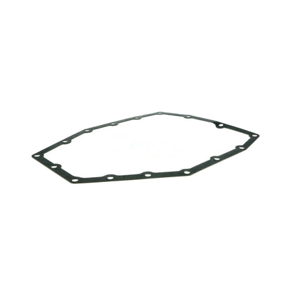 VAICO Transmission Oil Pan Gasket V38-0516