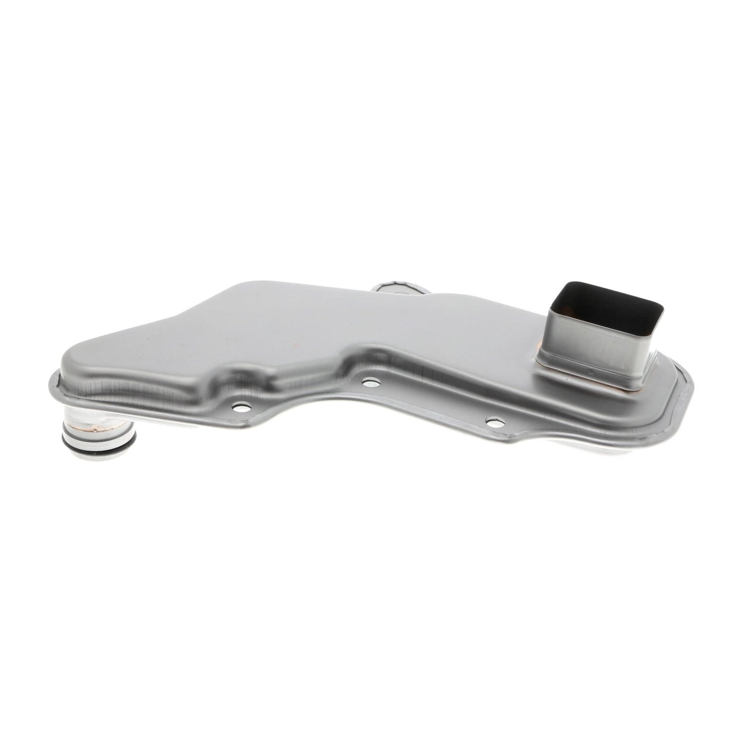 VAICO Transmission Filter Kit V38-0520
