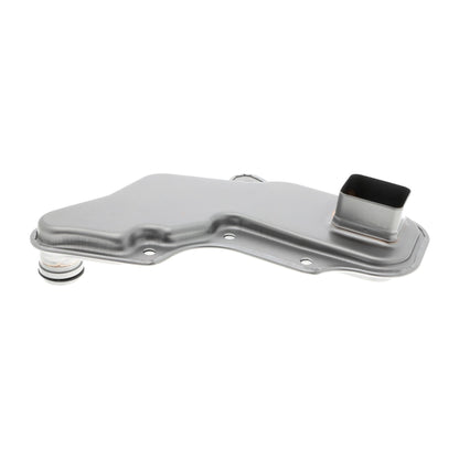 VAICO Transmission Filter Kit V38-0520