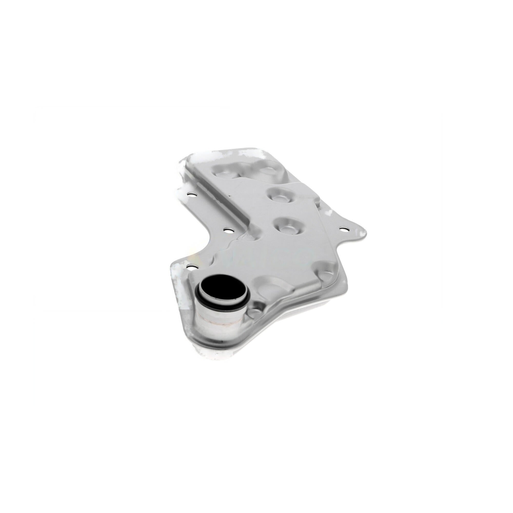 VAICO Transmission Filter Kit V38-0520