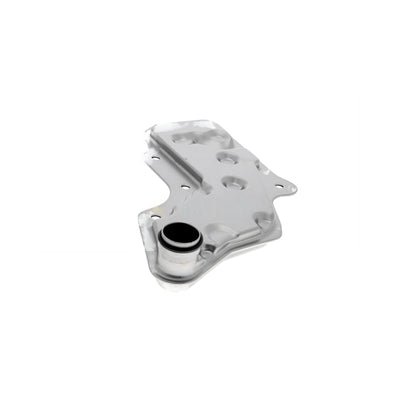 VAICO Transmission Filter Kit V38-0520
