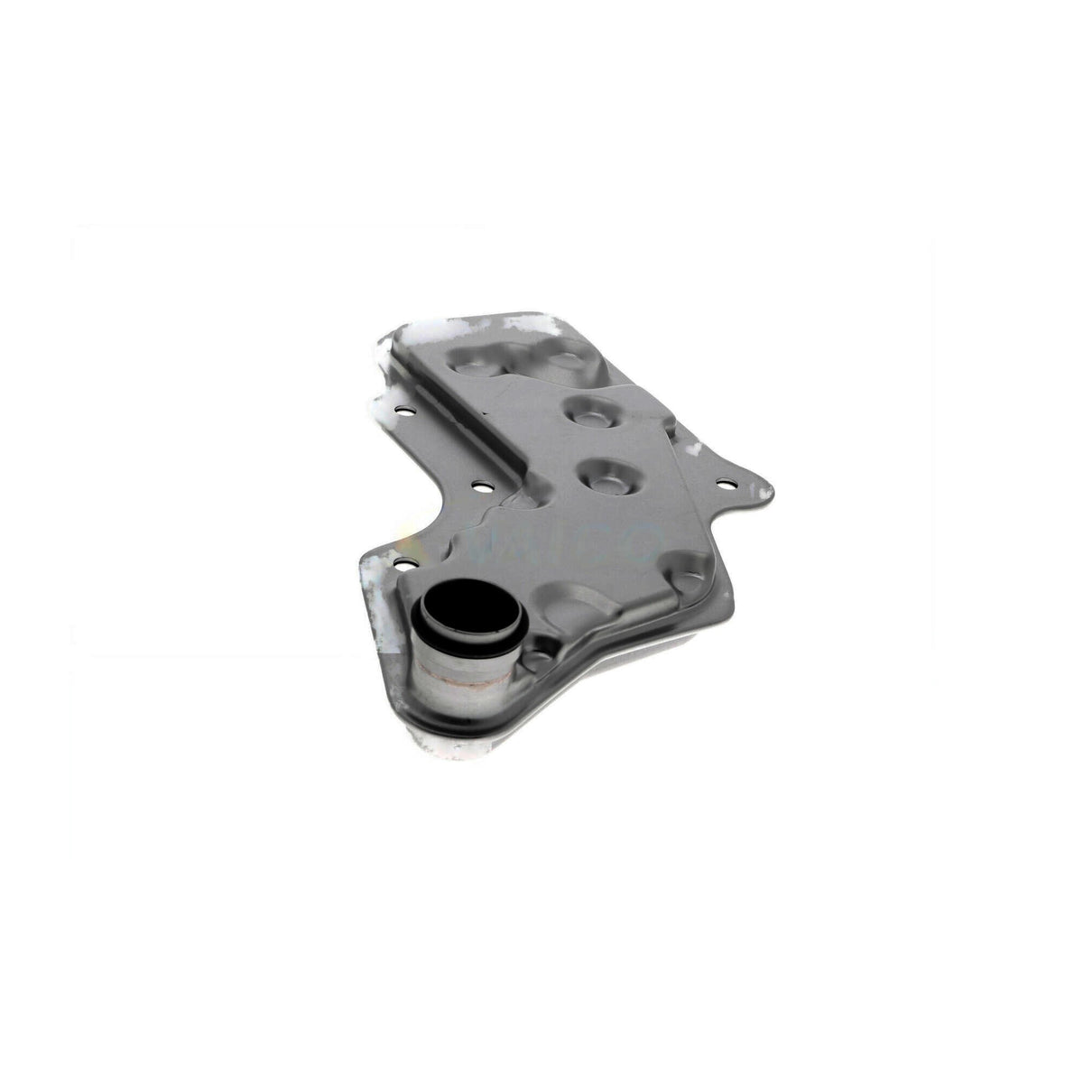 VAICO Transmission Filter Kit V38-0520