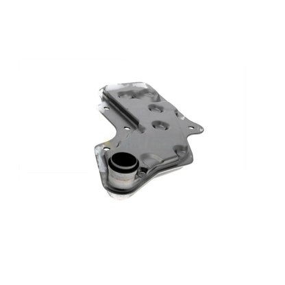 VAICO Transmission Filter Kit V38-0520