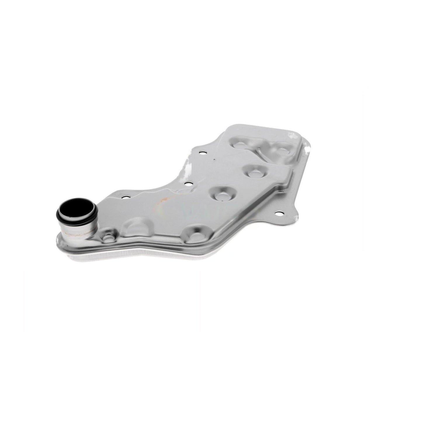VAICO Transmission Filter Kit V38-0520