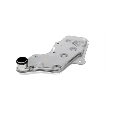VAICO Transmission Filter Kit V38-0520