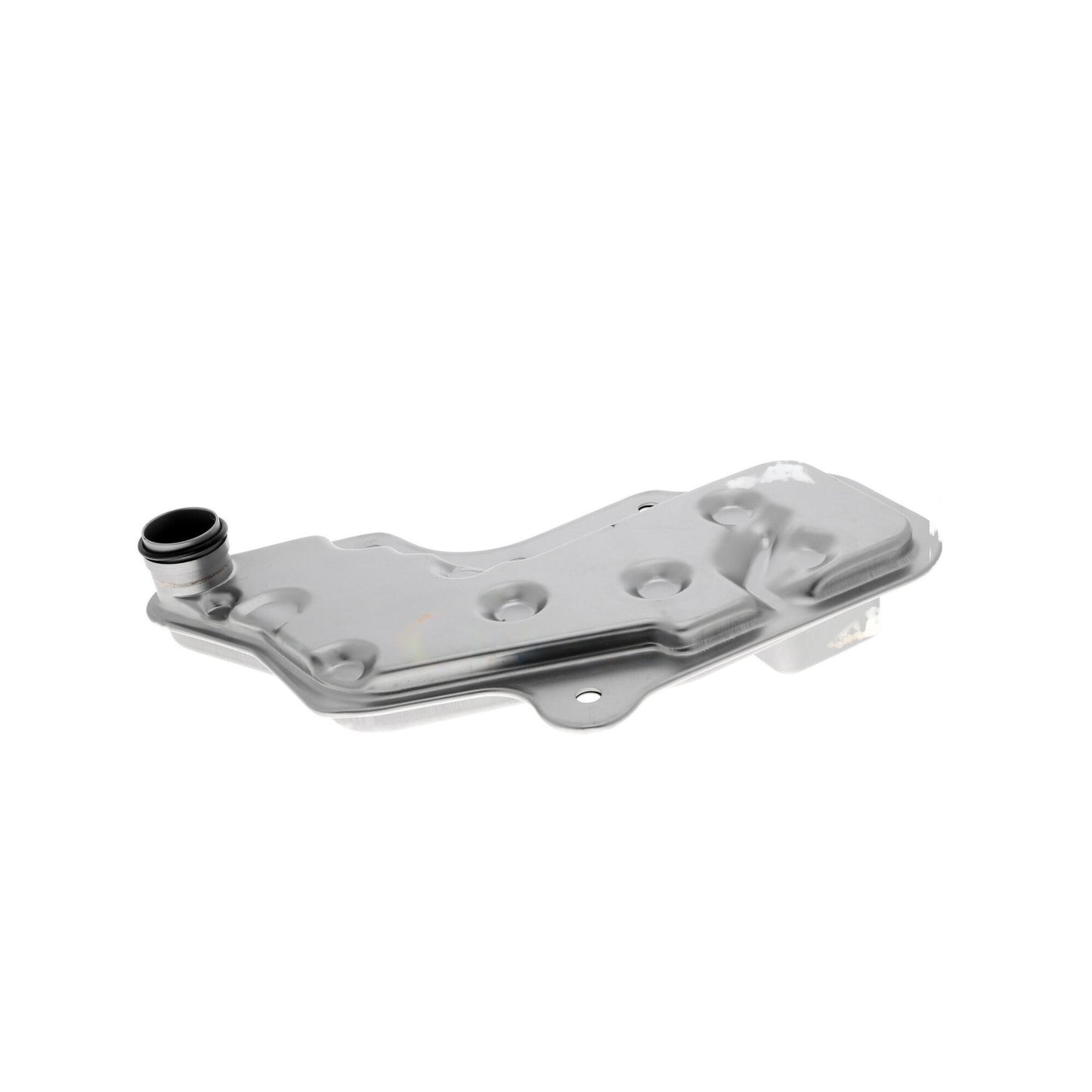 VAICO Transmission Filter Kit V38-0520