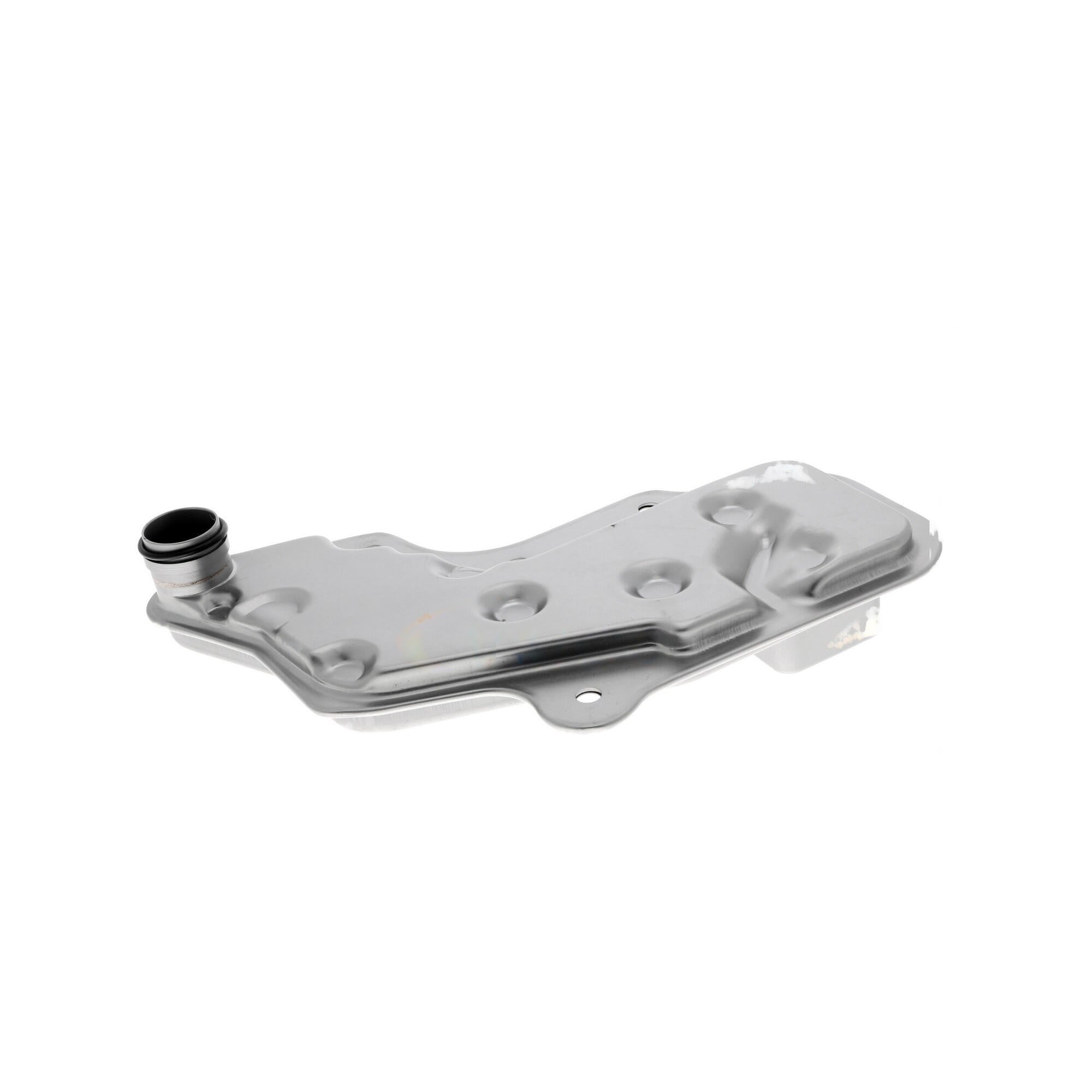 VAICO Transmission Filter Kit V38-0520