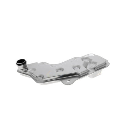 VAICO Transmission Filter Kit V38-0520