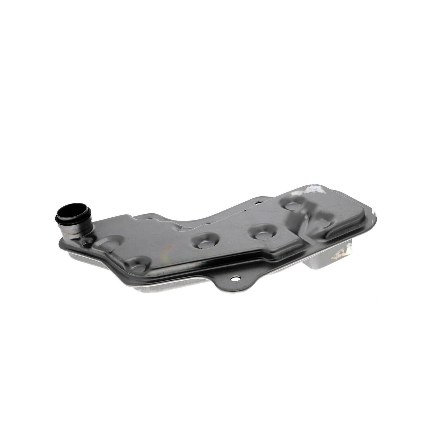 VAICO Transmission Filter Kit V38-0520