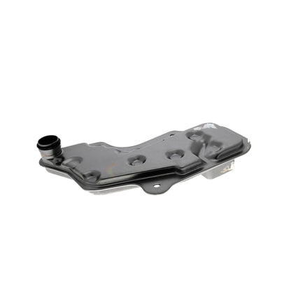 VAICO Transmission Filter Kit V38-0520