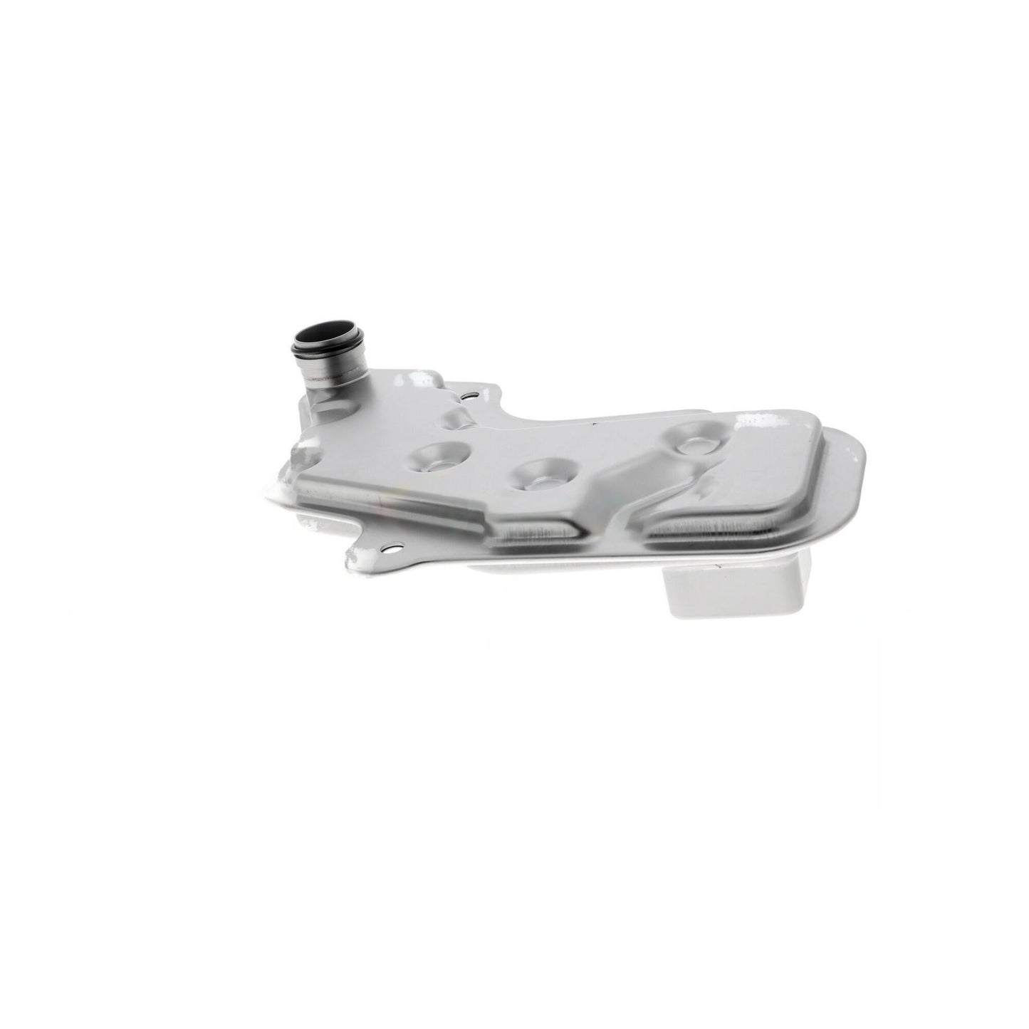 VAICO Transmission Filter Kit V38-0520