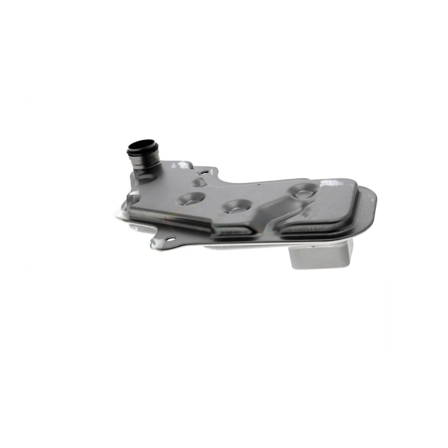 VAICO Transmission Filter Kit V38-0520